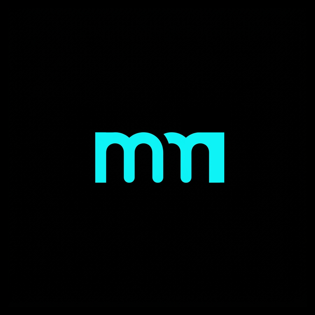 mm